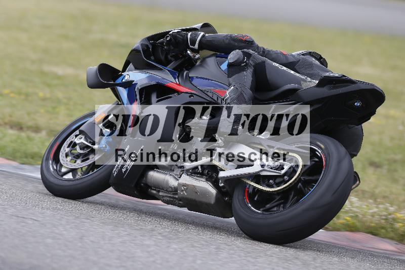 /19 26.05.2025 FREERIDE Training ADR/Gruppe A/555